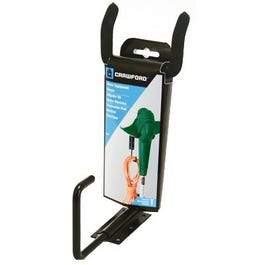 Power Tool Hanger, Soft Grip