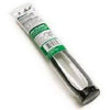 Pre-Cut Trimmer Line, 18 x .105-In., 12-Ct.