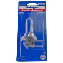 Halogen Exterior Auto Bulb, BP1255H11B