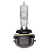 Auto Replacement Bulb, Fog Lamp, Halogen, 12-Volt