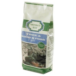 Palm Tree Food, 10-5-10 Formula, 5-Lbs.