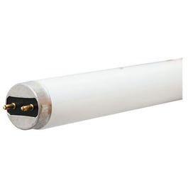 Fluorescent Light Bulb, High Output, 5000 Lumens, 54-Watt