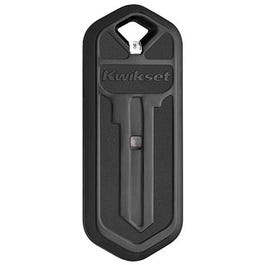 Kevo 925 Bluetooth Replacement Fob