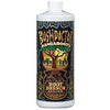 Bushdoctor Kangaroots Liquid Root Drench Fertilizer, 1-Qt.