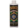 Bushdoctor Boomerang Comeback Formula Liquid Fertilizer, 1-Pt.