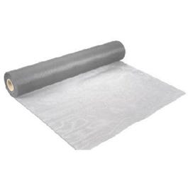 Fiberglass Window Screen, Gray, 36-In. x 100-Ft.