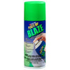 Multi Purpose Rubber Coating, Blaze Green, 11-oz.