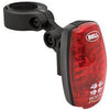 Lumina 100 LED Bicycle Tail Light