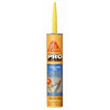 Concrete Fix Construction Sealant, 10.1-Oz.