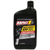 ATF Multi Vehicle Transmission Fluid, 1-Qt.