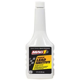 Lead Substitute Additive, 12-oz.