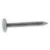 Fasn-Rite Galvanized Roofing Nails, 1.25-In., 30-Lbs.