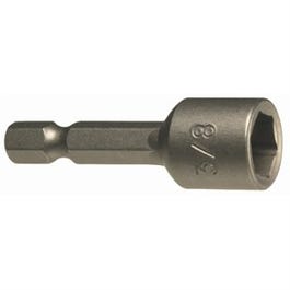 Magnetic Hex Driver, 3/8-In.