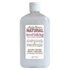 Natural Line Dog Conditioner, Nourishing, 14-oz.