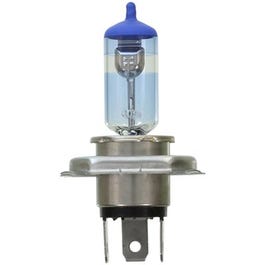 Brite Lite Halogen Headlight Bulb, BP9003BLX