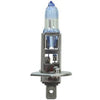 Brite Lite Halogen Capsule Auto Bulb