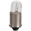 Miniature 12V Replacement Bulb, 2-Pack