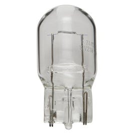 Long Life 12V Miniature Lamp