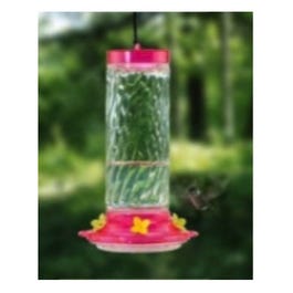 Nectar Bird Feeder, 32-oz.