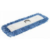 Dust Mop Refill, 24-In.