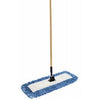 Blended Dust Mop Kit