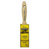 Farm/Ranch Pro Paint Brush, 1.5-In.