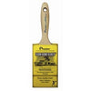 Farm/Ranch Pro Paint Brush, 3-In.