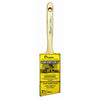 Farm/Ranch Pro Angle Sash Paint Brush, 2.5-In.