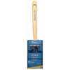 Farm/Ranch Angle Sash Paint Brush, 2.5-In.