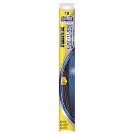 Latitude Wiper Blade, 16-In.