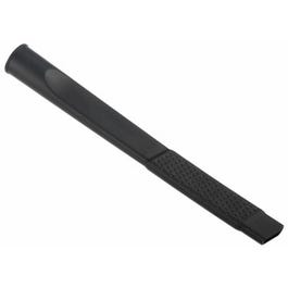 Crevice Tool, Flexible, 1.25-In.