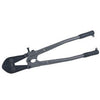 Bolt & Cable Cutter, 24-In.