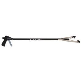 Pro-Grab Industrial Reacher, 36-In.