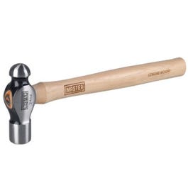 Ball Pein Hammer, 24-oz.