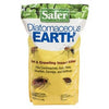 Diatomaceous Earth, 4-Lbs.