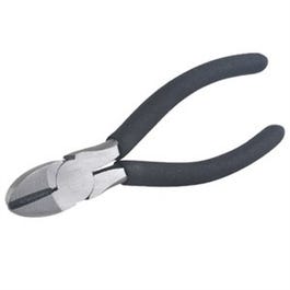 Diagonal Pliers, 6-In.