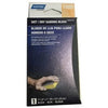 Ceramic Sanding Sponge, Coarse, 80-Grit