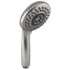 Enlighten Multi-Function Hand Shower Head, Nickel