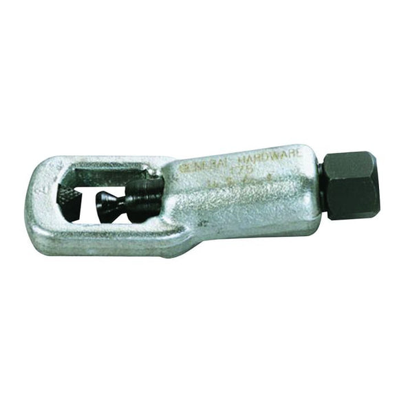 General Tools Nut Splitter 4-3/4 in.