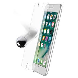 Alpha Glass Screen Protector for Apple iPhone 6/6S/7/8 Plus