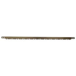 Bow Saw Blade, 24-In.