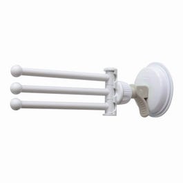 Drip Drying Rack, White