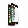 Cell Phone Case / Screen Protector, Black