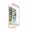 Cell Phone Case / Screen Protector, Rose Gold