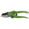 Anvil Pruner, 8-In.