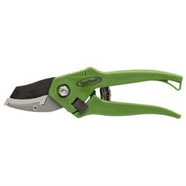 Anvil Pruner, 8-In.