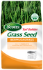 Scotts® Turf Builder® Grass Seed Bermudagrass