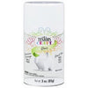 Craft Paint, White Wedding Gloss, 3-oz. Aerosol