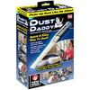 Dust Daddy Vacuum Attachment