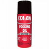 Fogging Oil, 12-oz.